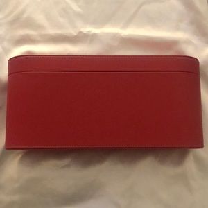 Dyson Supersonic Hairdryer case